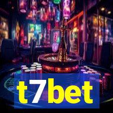 t7bet