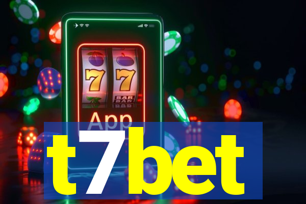 t7bet