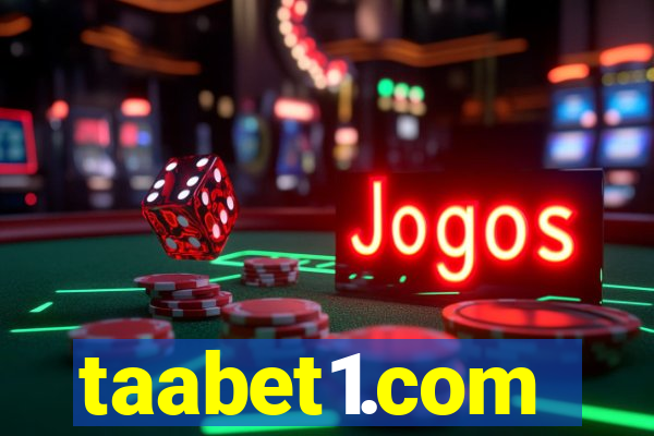 taabet1.com