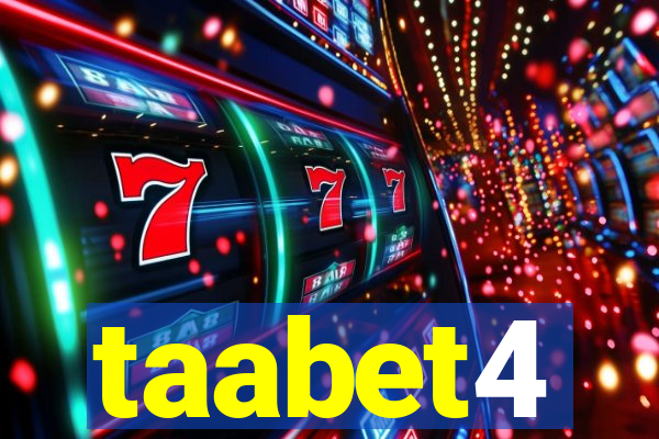 taabet4