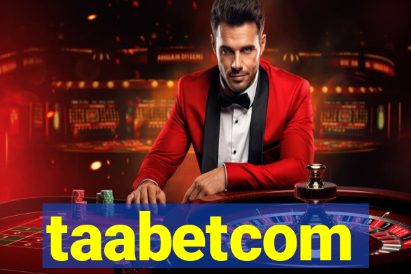 taabetcom