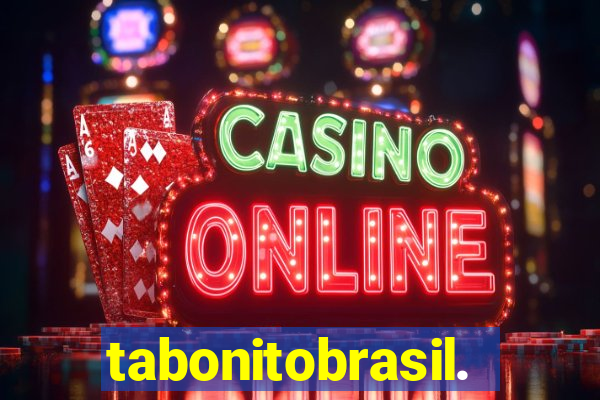 tabonitobrasil.us
