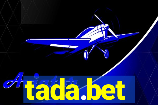 tada.bet