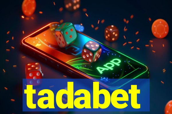 tadabet
