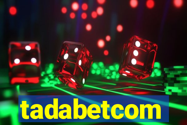 tadabetcom