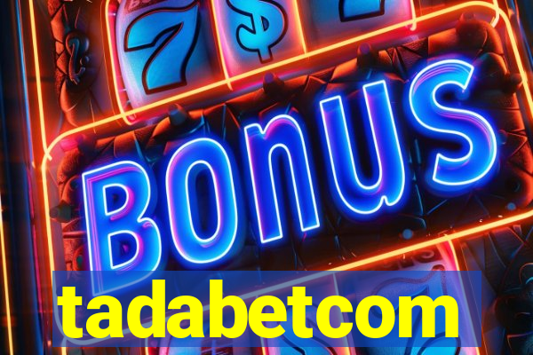 tadabetcom