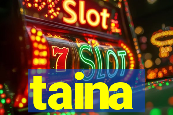 taina-kf.com