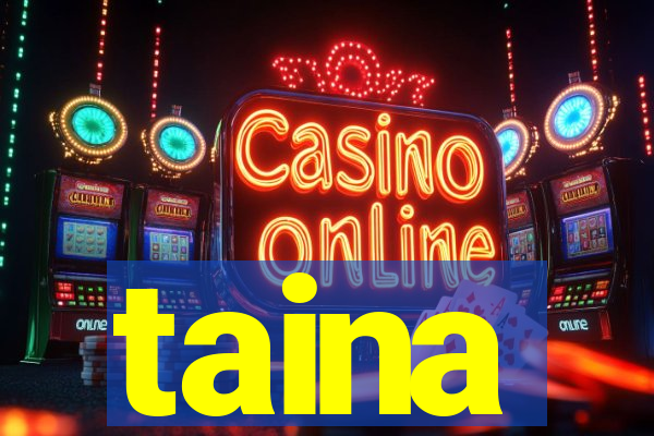 taina-kf.com