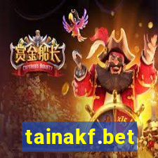tainakf.bet