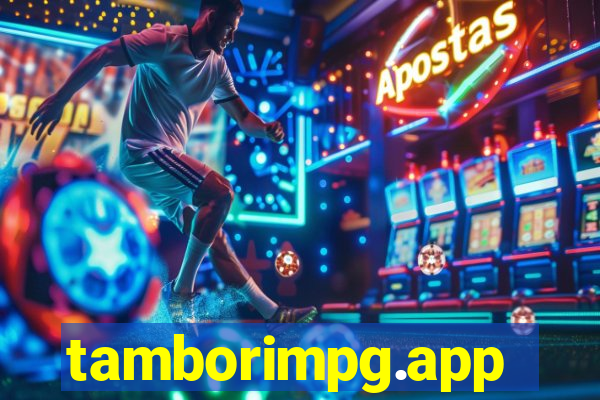 tamborimpg.app