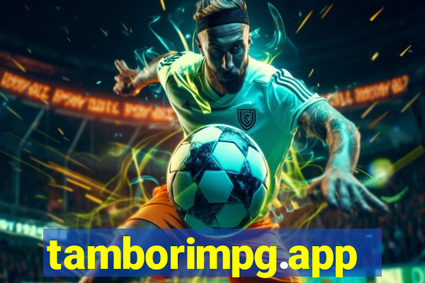 tamborimpg.app