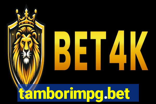 tamborimpg.bet