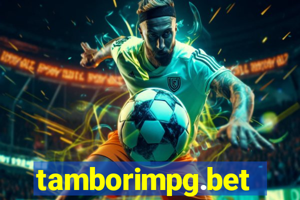 tamborimpg.bet