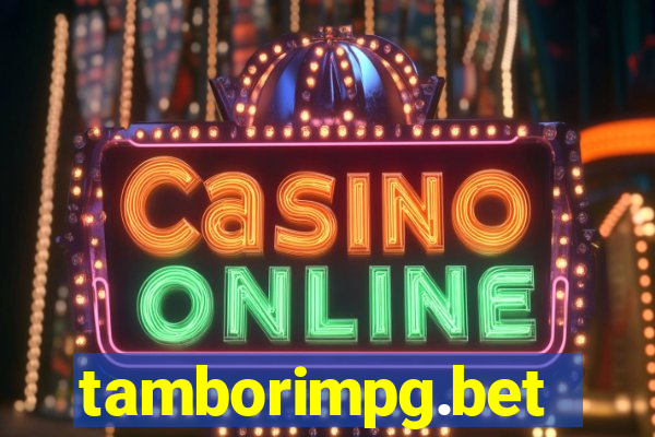 tamborimpg.bet