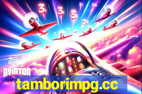 tamborimpg.cc