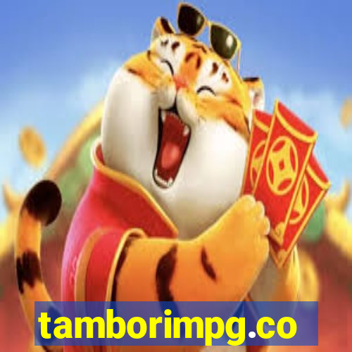 tamborimpg.co