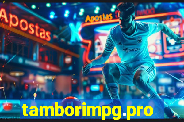tamborimpg.pro