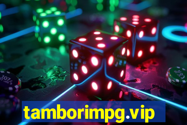 tamborimpg.vip