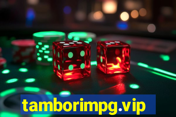 tamborimpg.vip