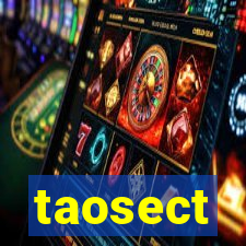 taosect