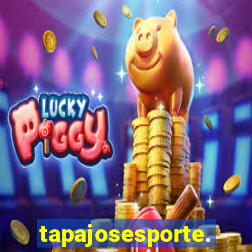 tapajosesporte.com