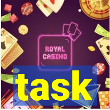 task-rabbit