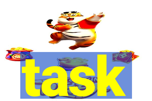 task-rabbit