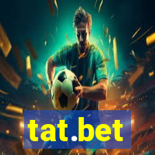 tat.bet