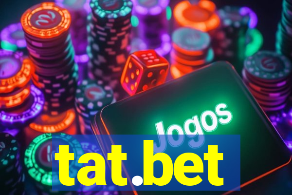 tat.bet