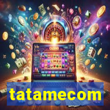 tatamecom