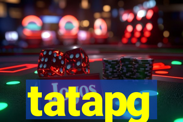 tatapg