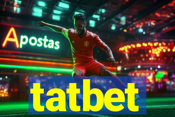 tatbet