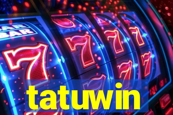 tatuwin