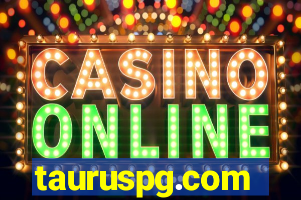 tauruspg.com