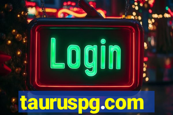 tauruspg.com