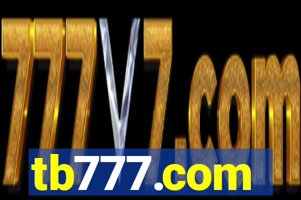 tb777.com