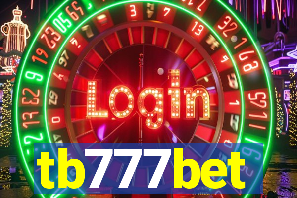 tb777bet