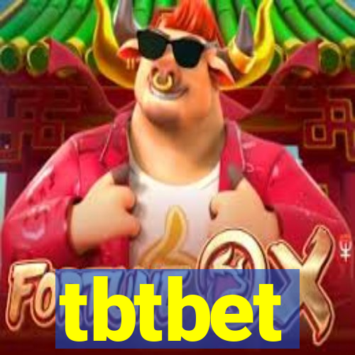 tbtbet