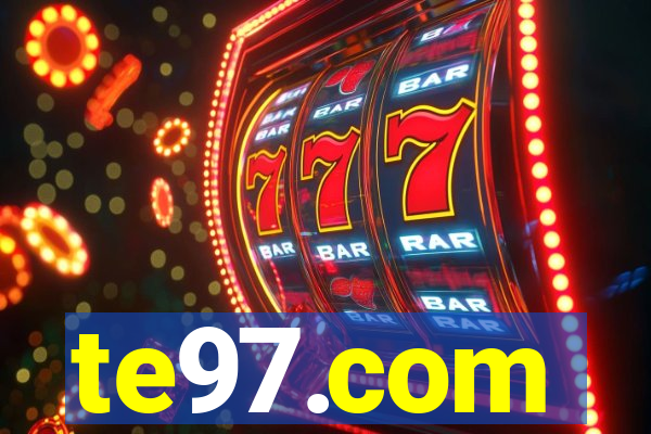 te97.com