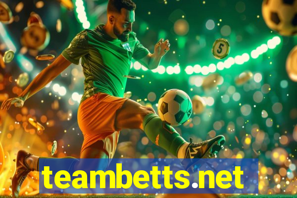 teambetts.net