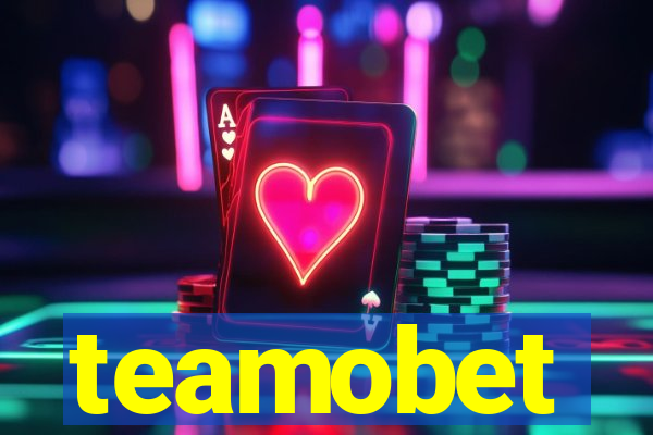 teamobet