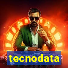 tecnodata