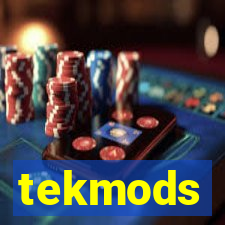 tekmods