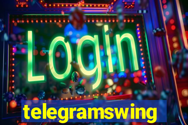 telegramswing