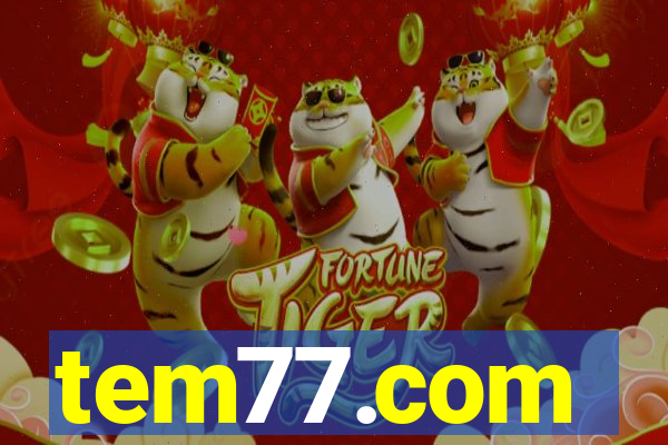 tem77.com