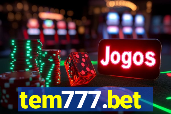 tem777.bet