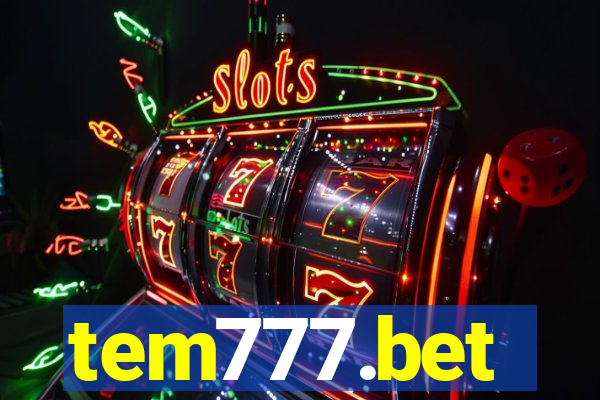 tem777.bet