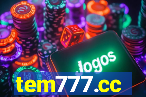 tem777.cc
