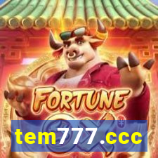tem777.ccc