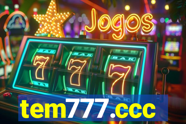 tem777.ccc